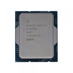 CPU INTEL CORE I7 14700F TRAY (LGA1700/ 20 NHÂN 28 LUỒNG/ BASE 2.1GHZ TURBO 5.4GHZ/ CACHE 33MB)