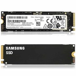 SSD NVME Gen 4 SAMSUNG PM9A1 1TB( OEM 980 Pro) 1TB (Đọc 6900 MB/s - Ghi 5100 MB/s) Tray bóc máy