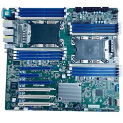 MAINBOARD LENOVO X11 3647 SE550 - MB
