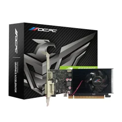 VGA OCPC GT1030 LP 4GB DDR4