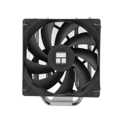 TẢN NHIỆT CPU THERMALRIGHT ASSASSIN X 120 REFINED SE