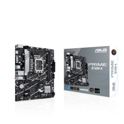 MAIN ASUS PRIME B760M-K DDR5 (INTEL B760/ SOCKET 1700/ M-ATX/ 2 KHE RAM)