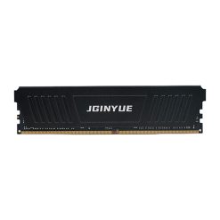 RAM JGINYUE 8G (1*8GB) BUS 3200 DDR4
