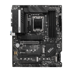 MAIN MSI PRO Z690-A (INTEL Z690, SOCKET 1700, ATX, 4 KHE RAM DDR4)