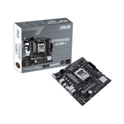 MAIN ASUS A620M-E DDR5 (AMD A620/ SOCKET AM5/ M-ATX/ 2 KHE RAM DDR5)