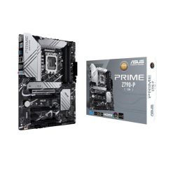 MAIN ASUS PRIME Z790-P-CSM DDR5 (INTEL Z790, SOCKET 1700, ATX, 4 KHE RAM DDR5)
