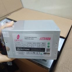 Nguồn PC ORIENT ATX 450W