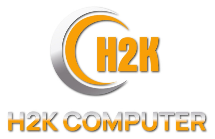 H2K Computer