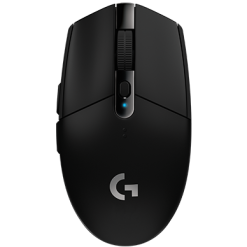 Chuột Logitech G304 LIGHTSPEED Wireless