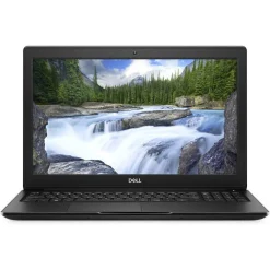 Dell Latitude 3500 Core i5-8265U | Ram 8GB | SSD 256GB | Màn hình 15.6 inch FHD