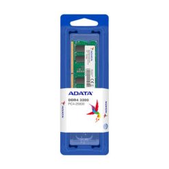 RAM LAPTOP ADATA 16G DDR4 BUS 3200