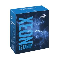 Cpu Intel Xeon E5 2683 v4 (16 Nhân/32 Luồng | 2.1GHz turbo 3.0GHz | 40MB Cache) LGA 2011-3
