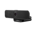 Webcam Logitech C925e full HD 1080P/mic kép/siêu nét
