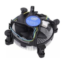 TẢN NHIỆT CPU BOX INTEL (SOCKET 1200/115X)