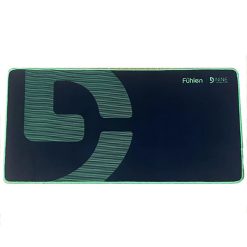 Bàn Di Chuột Fuhlen khổ lớn (700mm x 350mm x 4mm)