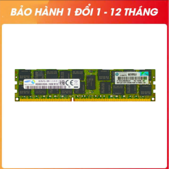 RAM DDR3 ECC SAMSUNG/HYNIX 16G 1600 ECC REGISTERED