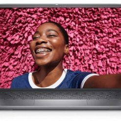 Dell Latitude 3301 Core I5-8250U| RAM 8G | SSD 256 | 13.3 FHD