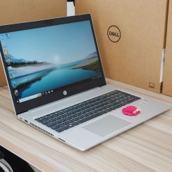 HP Probook 450G7 Core I5-10210U| RAM 8G| SSD 256G| 15.6 FHD