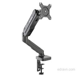 Giá treo màn hình máy tính E-Dra EMA7302 (17 - 34 inch)