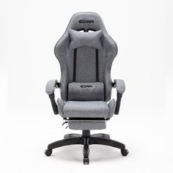 GHẾ E-DRA APOLLO PLUS FABRIC - EGC227