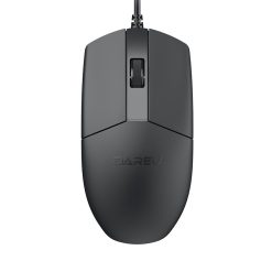 CHUỘT DAREU U-LM103