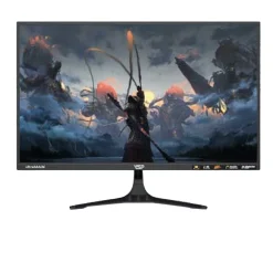 MÀN HÌNH VSP G2710Q1 (27 INCH/2K/IPS/100HZ/1MS/ĐEN)