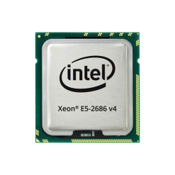 CPU Intel Xeon E5 2686 V4 (2.3GHz / 45MB / 18 Core / 36 Thread / Socket 2011-3)