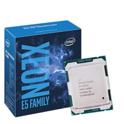 CPU INTEL XEON E5 2673V4 / 2.3GHZ TURBO 3.3GHZ / 20 CORES 40 THREADS