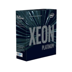 CPU INTEL XEON PLATINUM 8171M ( 2.6GHZ UP TO 3.7GHZ, 26 NHÂN, 52 LUỒNG, 35.75MB CACHE)