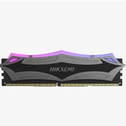 RAM HIKSEMI AKIRA | XSTAR 16G BUS 3200 LED RGB