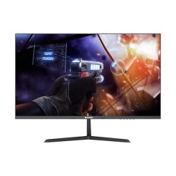 Màn Hình Gaming EDRA EGM22F100H 22 inch FullHD 100Hz