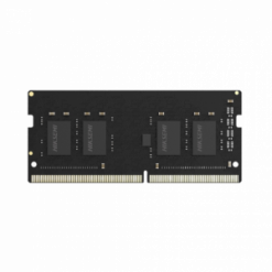 RAM LAPTOP HIKSEMI HIKER 16GB DDR4 3200MHZ (HSC416S32Z1-16G)