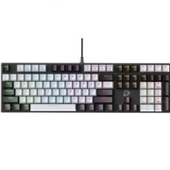 BÀN PHÍM CƠ DAREU EK810X OPTICAL SWITCH (CHỐNG NƯỚC)