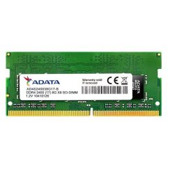 Ram Laptop Adata Premier 8GB 3200Mhz DDR4