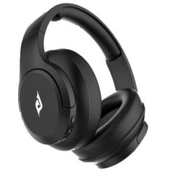 TAI NGHE BLUETOOTH E-DRA EH607B BLACK