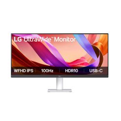 MÀN HÌNH LG ULTRAWIDE 29U531A-W (29 INCH/ IPS/ WFHD/ 100HZ/ 5MS/ USB TYPEC/ SPEAKER )