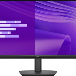 MÀN HÌNH DELL E2425HM (23.8 INCH/ IPS/ FHD/ 100HZ/ 5MS)