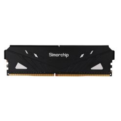 RAM SIMORCHIP 16GB (1X16GB) BUS 3200MHZ DDR4